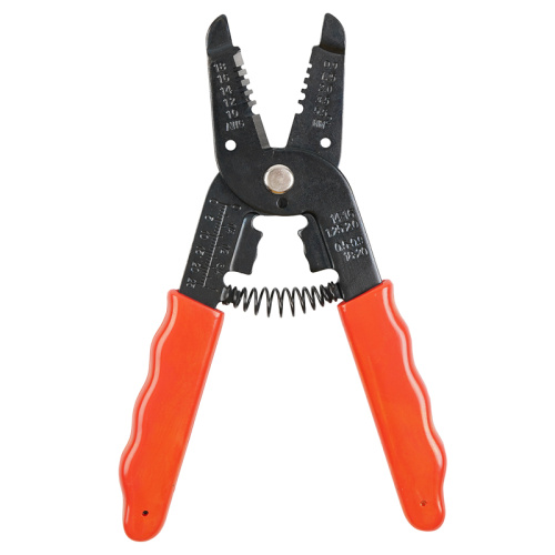 Инструмент для зачистки кабеля 0,9 - 6,0 мм2,  (HT-1041)  (HS-1041)  PROCONNECT