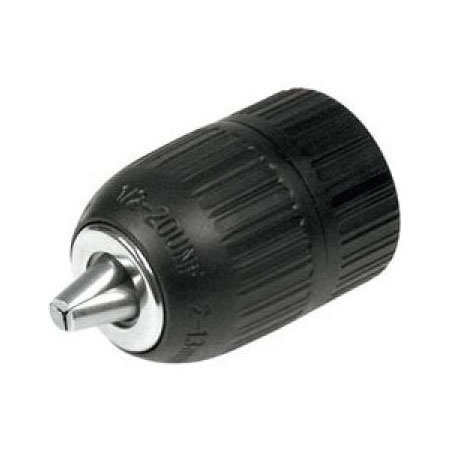 Патрон для ДА-12-2, ДА-12-2к, ДА-14,4-2, ДА-14,4-2к, ДА-18-2к, ДА-24-2к 71/8/21