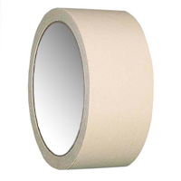 Скотч малярный 48мм*12м/36/