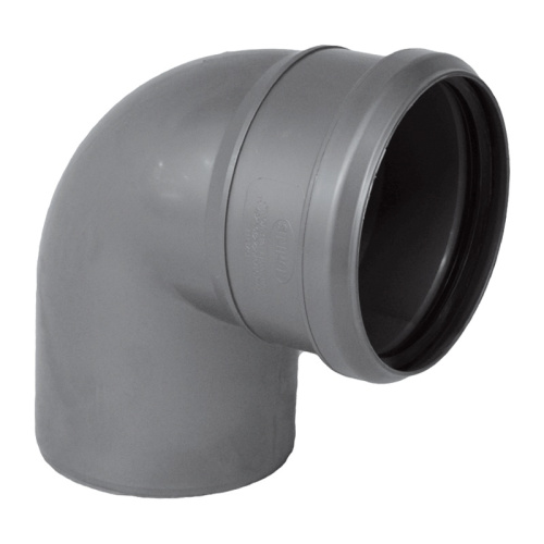 Отвод внутренний Sinikon d=110 мм 87°, тов-102494