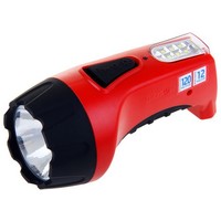 Фонарь Фотон аккум. РМ-1500 Red (1 W)