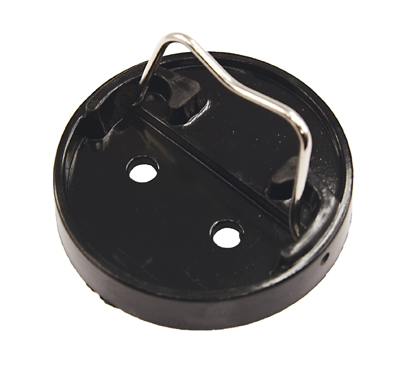 Подставка под паяльник "MINI"  (ZD-11)  REXANT