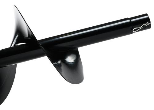 Бур AG-200 HUTER 70/13/4