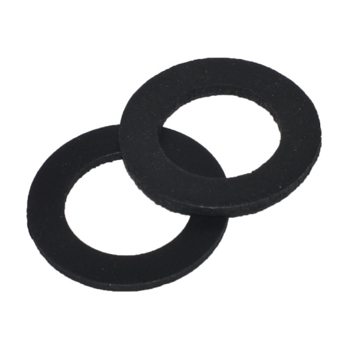 Прокладка резиновая 3/4" (24х14мм) (уп.6шт), тов-139202