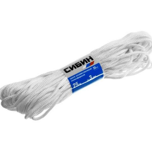 Шпагат ТЭКС 1100 100м