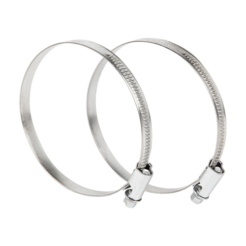 Хомут червячный 60-80мм REXANT