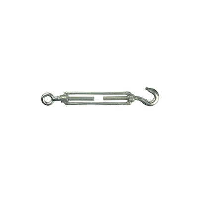 Талреп крюк-кольцо DIN 1480, М6