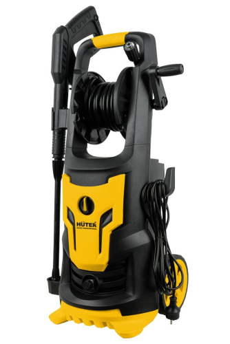 Мойка Huter W200i PROFESSIONAL, шт, 70/8/41