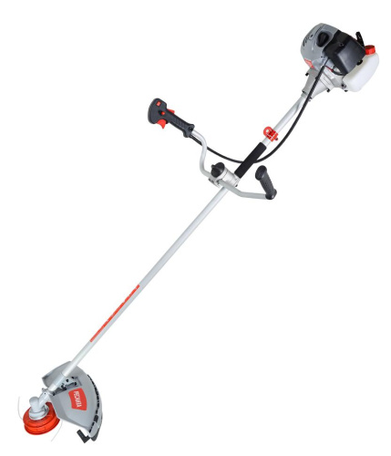 Бензиновый триммер БТР-2900П Ресанта, (с антивибрационной системой), 70/2/44