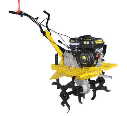 Сельскохозяйственная машина МК-7800P PRO Huter, шт, 70/5/42