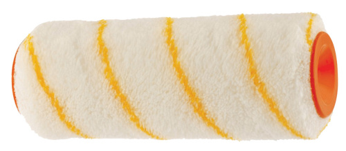 Валик сменный универсальный ПРОФ для всех типов работ и ЛКМ 250/48/8 Вихрь, 73/3/1/17