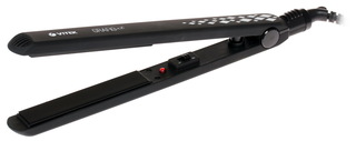 Выпрямитель для волос Vitek VT-2324 Grafic Art ВК