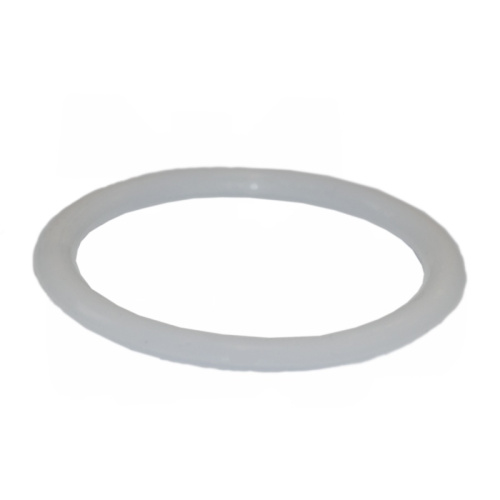 Прокладка силиконовая к пробке для радиатора 1" (38x30 мм) (уп. 4 шт), тов-180936