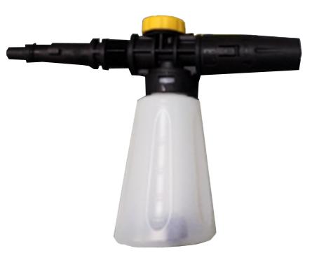 Пеногенератор AL 71/5/10 (для мойки высокого давления)