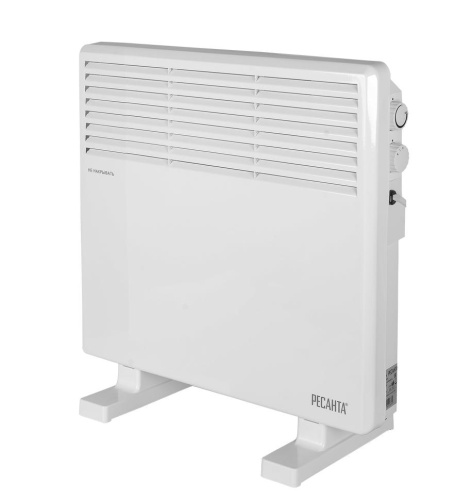 Конвектор ОК-1000СН Ресанта, 67/4/19