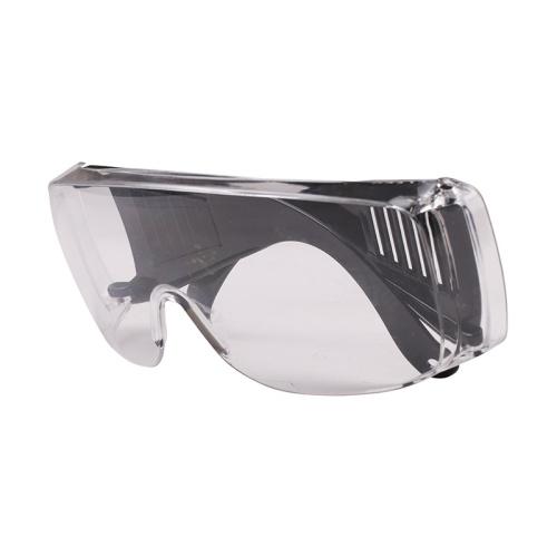 Очки защитные Biber 96233 Профи, тов-086029