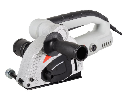 Штроборез электрический ШТ-30/1600 (125мм) Ресанта, шт, 75/21/1