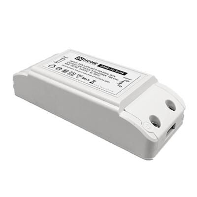 Панели светодиодной ЭПРА-50-SLIM 50Вт серии SLIM IN HOME к панели LP-02-SLIM 50Вт