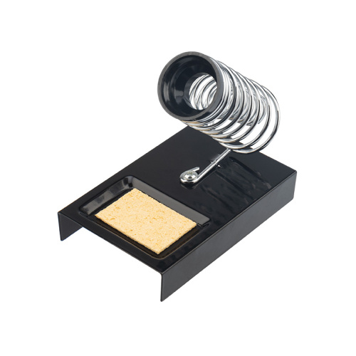 Подставка под паяльник, (FD-7049)  (ZD-10A)  REXANT