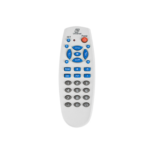 Пульт универсальный для телевизора  REXANT RX-188