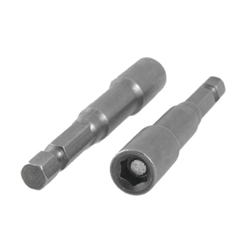 Биты кровельные Biber 84613 8 мм (2 шт.), тов-077047