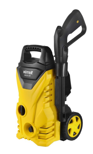 Мойка Huter M135-HP, шт, 70/8/13