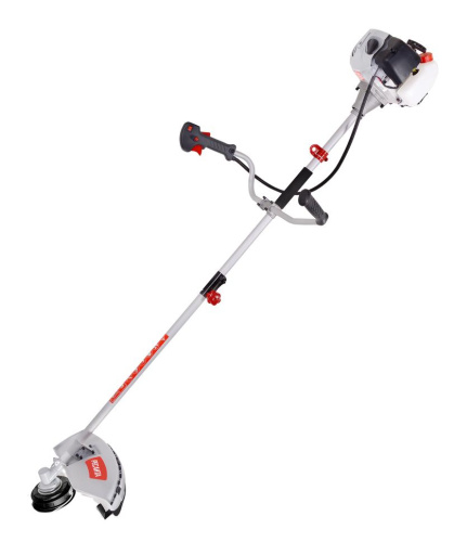 Бензиновый триммер БТР-1900Р Ресанта, (с антивибрационной системой), 70/2/38