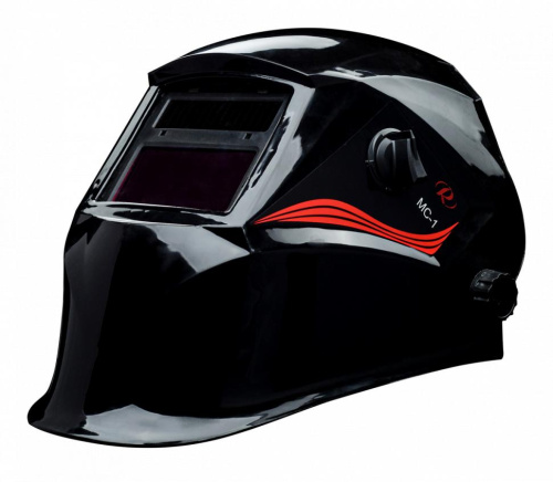 Сварочная маска РЕСАНТА МС-1,  65/13