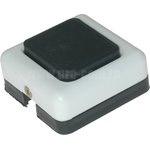 Кнопка звонковая А104-001 (Витебск)