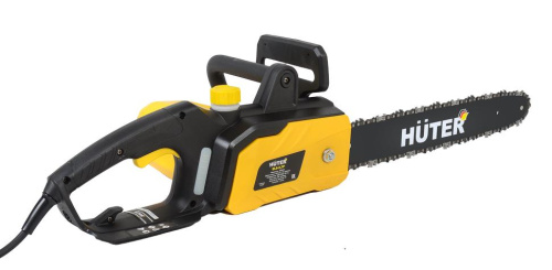 Электропила ELS-2,7P Huter, шина 40см, 2000Вт, 70/10/9