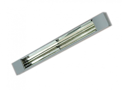 Инфракрасный обогреватель ИКО-1000T Ресанта, 67/5/4