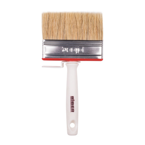 Кисть-макловица Biber 31302 100х30 мм, тов-001932