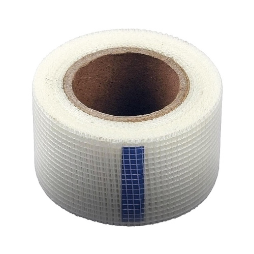 Серпянка самоклеящаяся Строби, 0,15х23 м, тов-021767