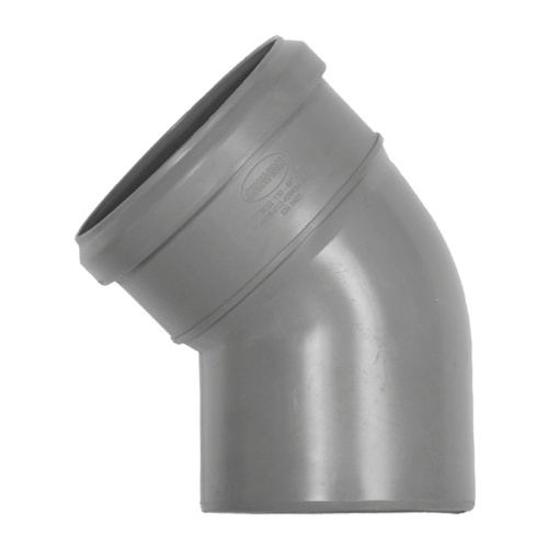 Отвод внутренний Sinikon d=110 мм 45°, тов-102493