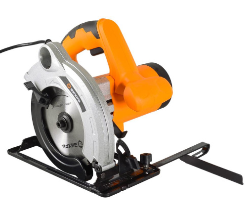 АКЦИЯ! Дисковая пила ДП-160/1200 Вихрь, шт, 72/11/8