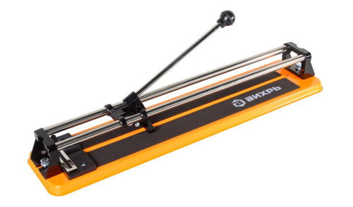 Плиткорез 500/14 Вихрь, шт, 73/3/5/3