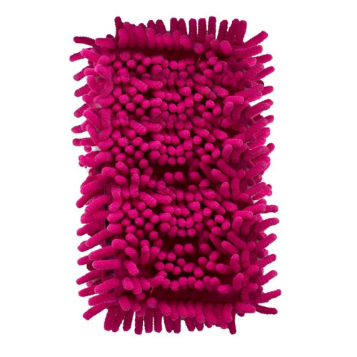 Насадка МОП для флаундера Rock'n'Roll 40х11 Chenil, 1174470