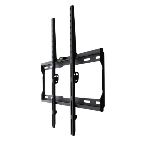 Кронштейн для LED телевизора  32"-70" фиксированный Rexant®