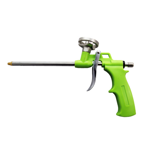 Пистолет для монтажной пены Ultima Lite (1 уп-10 шт,1 кор-20 шт), ULTIM017E