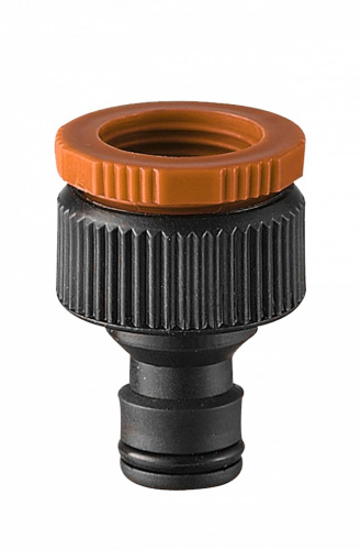 Адаптер переходник 1/2-3/4 Вихрь, 73/7/2/21