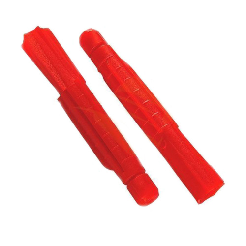 Дюбель REISTOX RD 6х51 универсальный (1000 шт), тов-014570