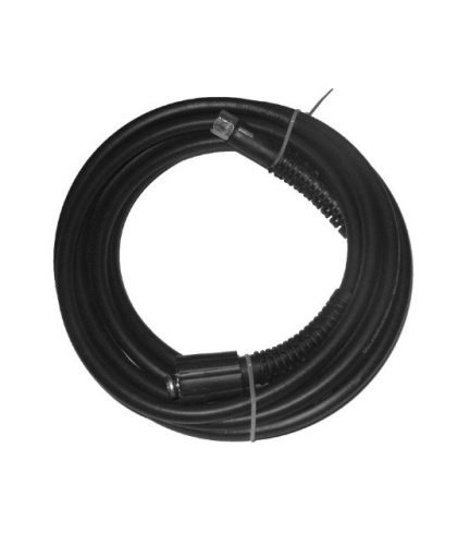 Шланг высокого давления AL,YLV 71/5/9, 5 метров (для мойки высокого давления)