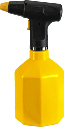 Опрыскиватель аккумуляторный SP-2Li Huter, 70/13/44