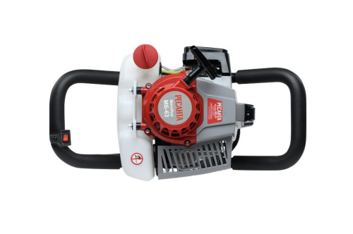 Мотобур МБ-63 Ресанта, шт, 70/13/31