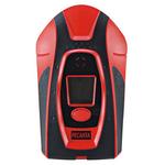 Детектор металла "РЕСАНТА" ДМ-1 61/10/520