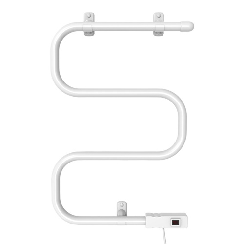 Электрический полотенцесушитель REXANT 702 M-образный