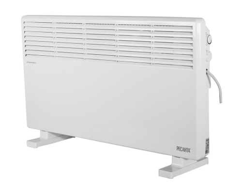 Конвектор ОК-2000СН Ресанта (нагревательный элемент СТИТЧ)