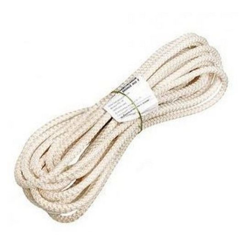 Фал д 8мм 10м (капрон)