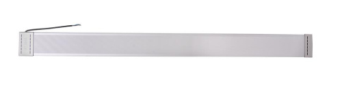 Инфракрасный обогреватель ИКО-1000 Ресанта, 67/5/8