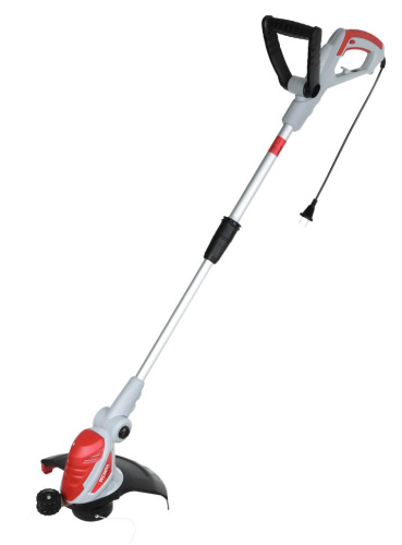 Электрический триммер ЭТ-600 Ресанта, 70/1/17